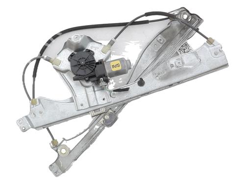 front-right-window-mechanism-renault-clio-iii-br01-cr01-2005-2006-2007-2008-2009-2010-2011-2012-2013-2014-32693681 main image