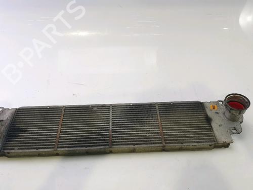 Used Intercooler VW MULTIVAN T5 (7HM, 7HN, 7HF, 7EF, 7EM, 7EN) [2003-2016]  28486893