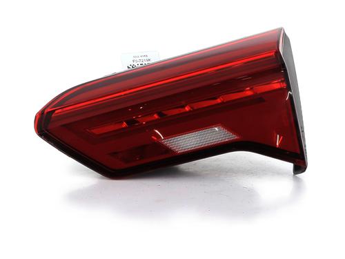 Used Right tailgate light VW T-ROC (A11, D11) 1.0 TSI (116 hp) 30367349