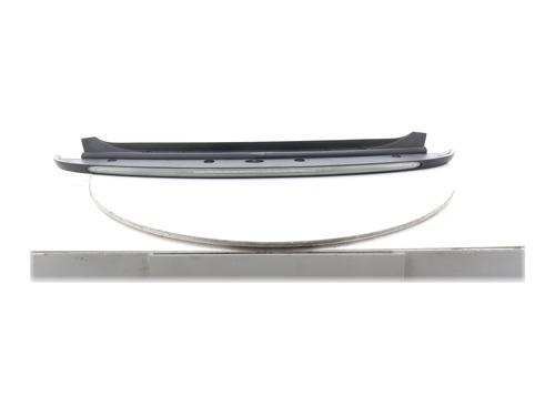 third-brake-light-mini-mini-clubman-r55-2006-2007-2008-2009-2010-2011-2012-2013-2014-2015-32007078 main image