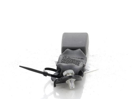 Seat buckle FIAT CROMA (194_) 1.9 D Multijet (194AXC1B, 194AXC12) | BP27901297I32 