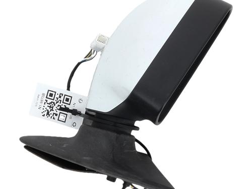 Used Right mirror Right mirror 39088124 39088124