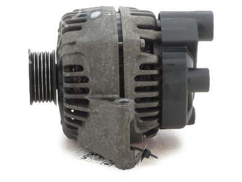 Alternator FIAT FIORINO Box Body/MPV (225_)  | BP26899284M7 
