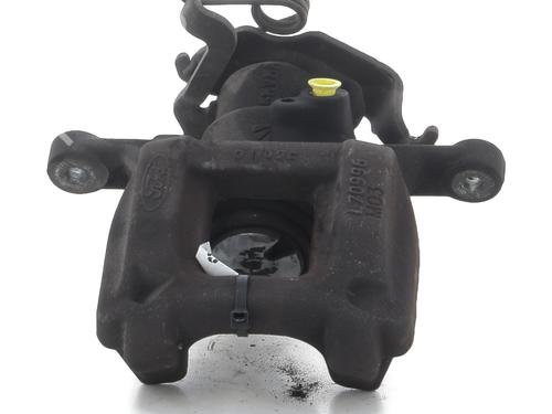 Used Left rear brake caliper FORD TRANSIT CUSTOM V362 Van (FY, FZ) 2.0 EcoBlue (130 hp) 32278668