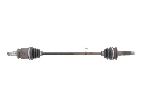 Used Right rear driveshaft Right rear driveshaft SUBARU XV (_GP_) 2.0 D AWD (GPD) (147 hp) 34000772 34000772