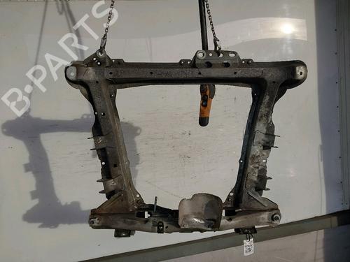 Used Subframe Subframe 37456955 37456955