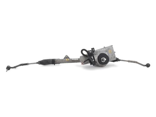 Steering rack CITROËN C3 II (SC_) 1.0 VTi 68 | BP36211011M22 - Image 2