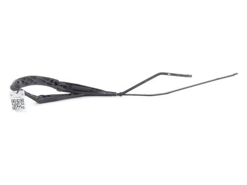 Used Front windshield wiper arm Front windshield wiper arm 37087164 37087164