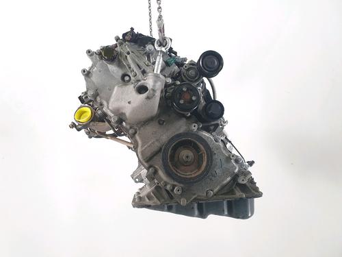 Motor für Motor 38529375 38529375