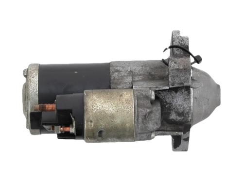 Starter RENAULT CLIO III (BR0/1, CR0/1) 1.5 dCi (BR0H, CR0H, CR1S, BR1S) | BP36898039M8  - Image 5