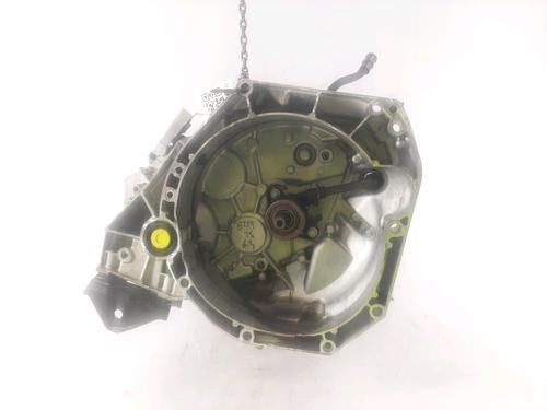 Gearbox RENAULT CLIO V (B7_) 1.0 TCe 90 (B7MT) | BP38612562M3 - Image 2
