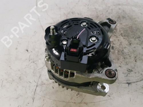 Alternator FORD FIESTA VII (HJ, HF) 1.5 ST EcoBoost | BP15051043M7 