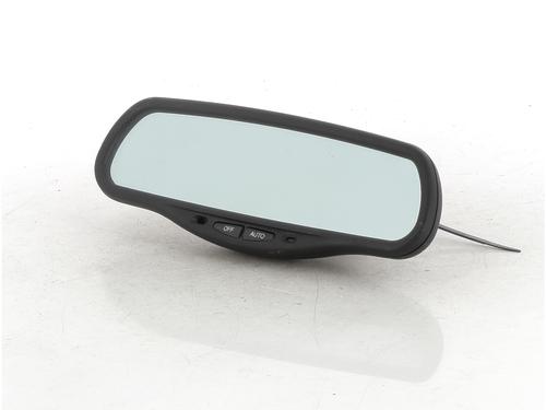 Used Rear mirror FORD MONDEO III Turnier (BWY) 2.0 16V TDDi / TDCi (115 hp) 16758588