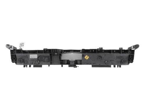 Used Crossmember Crossmember 38320118 38320118
