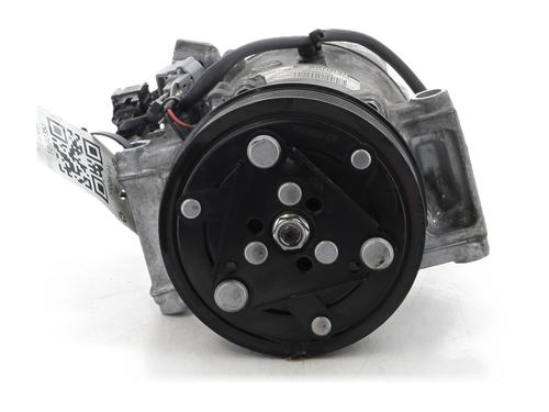 AC compressor RENAULT CLIO V (B7_) 1.3 TCe 140 (B7N0) | BP38529314M34 - Image 2