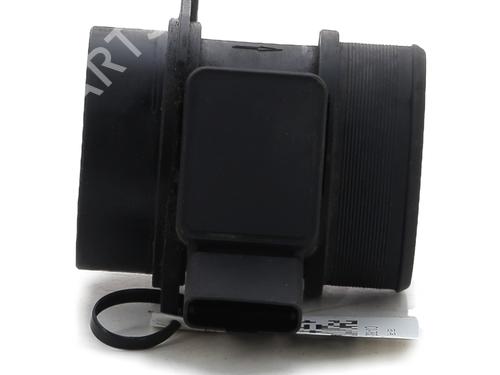 Anlasser für PEUGEOT 307 (3A/C) 2.0 HDi 110 (107 hp) 29696434