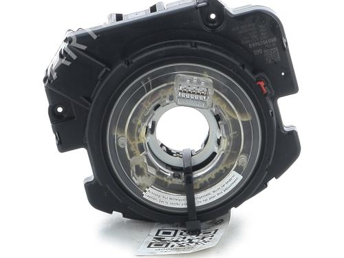 Airbag Schleifring für AUDI A4 B8 (8K2) 2.0 TDI (143 hp) 30957570