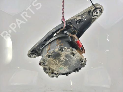 Differential hinten für MERCEDES-BENZ E-CLASS (W211) E 270 CDI (211.016) (177 hp) 26649598