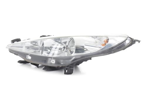 Used Left headlight Left headlight 39666197 39666197