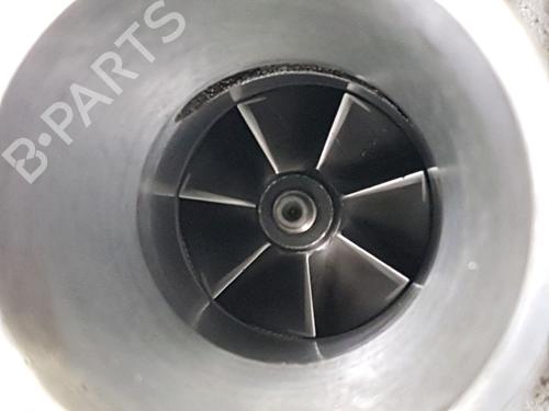 Engine RENAULT TWINGO III (BCM_, BCA_) 0.9 TCe 110 | BP32717202M1  - Image 8