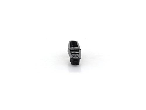 Left front window switch RENAULT SCÉNIC III (JZ0/1_) 1.6 dCi (JZ00, JZ12) | BP38742231I27 - Image 3