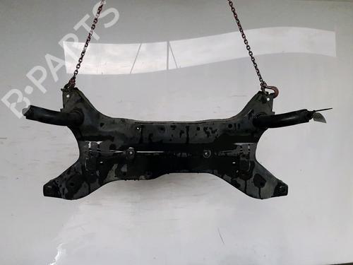 Used Subframe CITROËN C4 AIRCROSS 1.6 HDi 115 (114 hp) 29198132