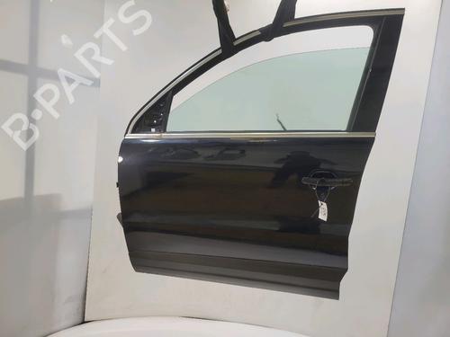 Porta frente esquerda Porta frente esquerda VW TIGUAN (5N_) 2.0 TDI 4motion (140 hp) 39736666 39736666
