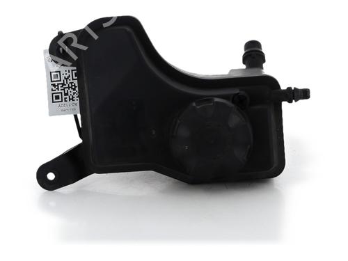Ekpansionstank Ekpansionstank BMW 1 (E87) 118 d (122 hp) 39898423 39898423