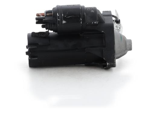 Motor de arranque Motor de arranque 39394111 39394111
