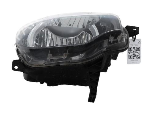 Scheinwerfer rechts für Scheinwerfer rechts RENAULT TWINGO III (BCM_, BCA_) 1.0 SCe 70 (71 hp) 36210908 36210908