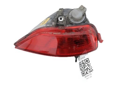 Rear bumper left light DACIA SANDERO III 1.0 TCe 100 | BP35798595C81 - Image 3