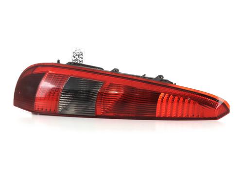 Left taillight FORD FIESTA V (JH_, JD_)  | BP28137889C34 