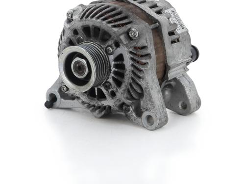 generator-citroen-c3-ii-sc_-2009-35798249 main image