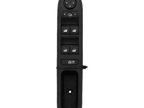 Used Left front window switch Left front window switch 36945871 36945871