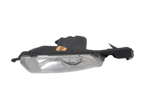 Left front fog light PEUGEOT 308 I (4A_, 4C_) 1.6 HDi | BP29874854C30