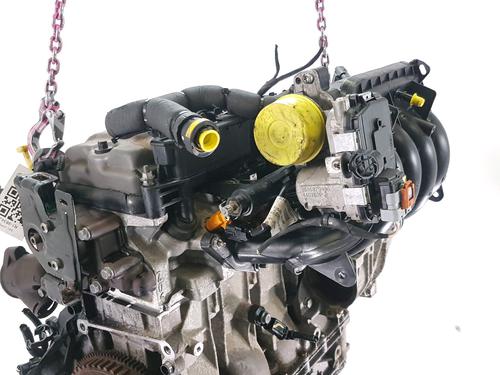 Engine CITROËN C3 II (SC_) 1.4 | BP35778374M1  - Image 8