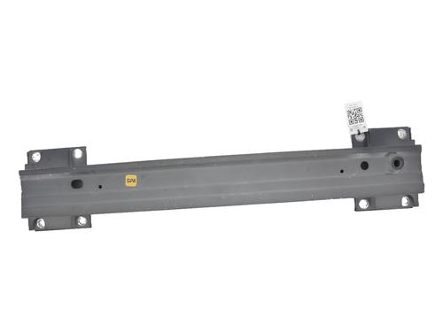 rear-bumper-reinforcement-mazda-mx-5-iv-nd__-2015-32101949 main image