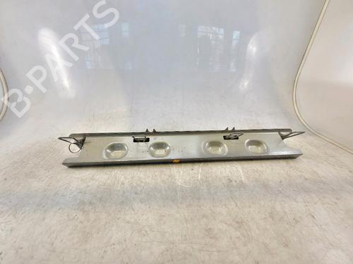 Used Crossmember RENAULT CLIO III (BR0/1, CR0/1) 1.5 dCi (BR17, CR17) (86 hp) 27905453
