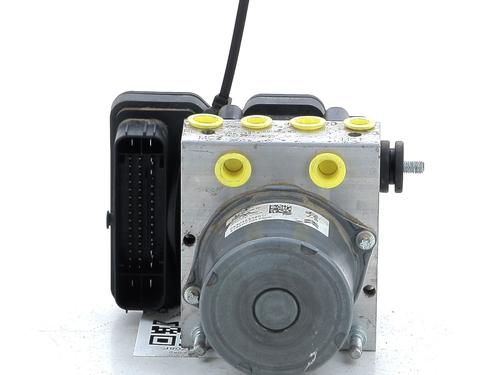 Used ABS pump PEUGEOT 508 II (FB_, FH_, F3_) 2.0 BlueHDI 180 (FHEHZR, FHEHZN) (177 hp) 22186556
