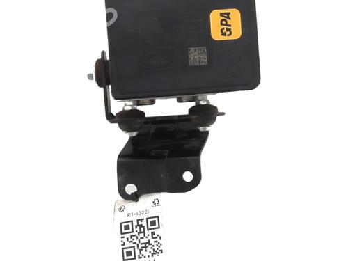 ABS pump KIA PICANTO III (JA) 1.2 MPI | BP31963770M43  - Image 6