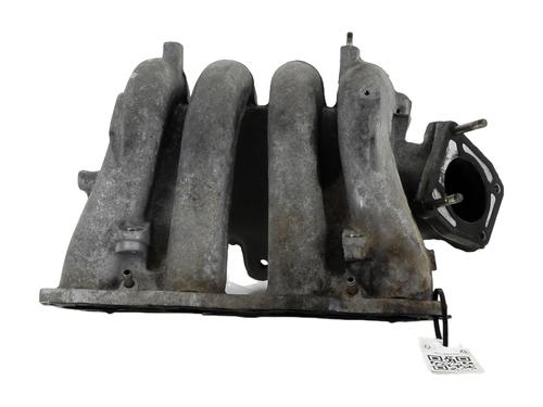 Used Intake manifold MAZDA 626 IV Hatchback (GE) 2.0 i (GE10S1) (115 hp) 21778436