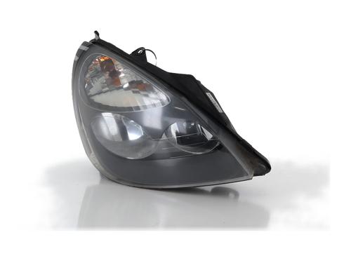 right-headlight-renault-clio-ii-bb_-cb_-1998-1999-2000-2001-2002-2003-2004-2005-2006-2007-2008-2009-2010-2011-2012-2013-2014-2015-2016-32152878 main image