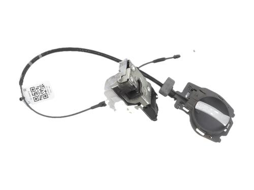 front-left-lock-citroen-c2-jm_-2003-2004-2005-2006-2007-2008-2009-2010-2011-2012-2013-2014-2015-2016-2017-36512865 main image