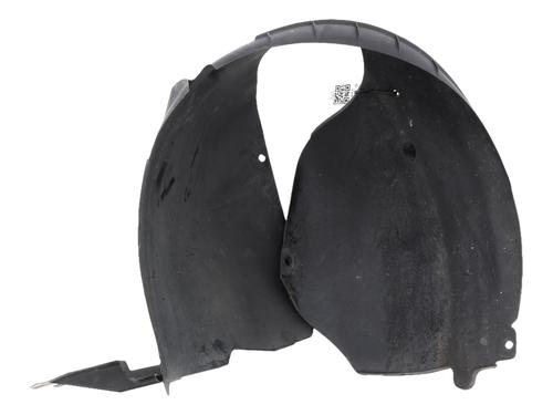 Used Wheel arch Wheel arch CITROËN DS3 (SA_) 1.6 VTi 120 (120 hp) 34575814 34575814