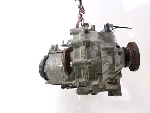 Gearbox SEAT IBIZA IV (6J5, 6P1) 1.6 TDI | BP16758879M3 