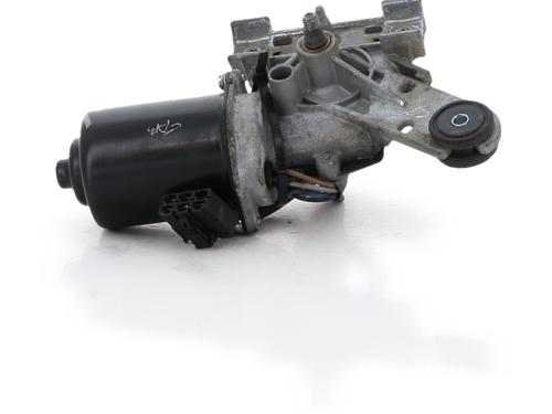 Used Front wiper motor Front wiper motor CHEVROLET MATIZ (M200, M250) 0.8 LPG (52 hp) 39941697 39941697