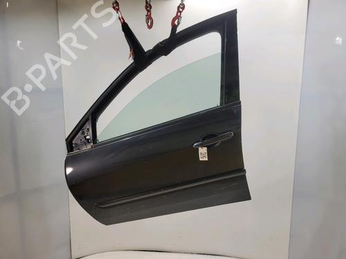 Used Left front door RENAULT LAGUNA III Grandtour (KT0/1) 2.0 dCi (KT01, KT08, KT09, KT0K, KT12, KT1D, KT1W) (150 hp) 30449681