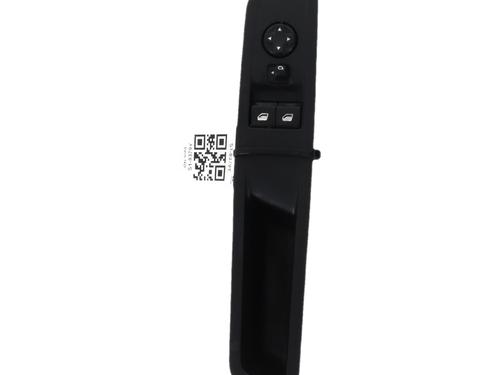 Used Left front window switch Left front window switch 37709779 37709779