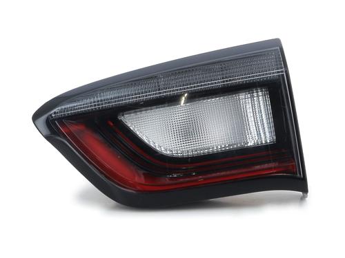 Achterlicht kofferdeksel achterklep rechts JEEP COMPASS (MP, M6, MV, M7) 1.3 Hybrid 4x4 (240 hp) 30693166