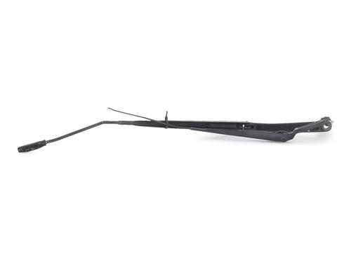 front-windshield-wiper-arm-renault-clio-iv-bh_-2012-2013-2014-2015-2016-2017-2018-2019-2020-2021-40114856 main image